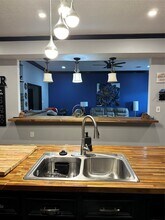 21110 Atascocita Pl Dr in Humble, TX - Building Photo - Building Photo