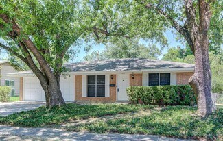 1102 Alden Dr in Austin, TX - Building Photo