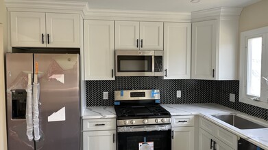 968 Preakness Ave in Wayne, NJ - Building Photo - Building Photo