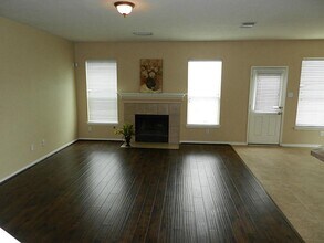 25215 Ibris Ranch Dr in Katy, TX - Building Photo - Building Photo