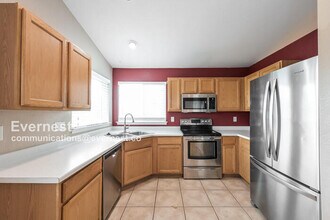9909 Aftonwood St in Littleton, CO - Building Photo - Building Photo
