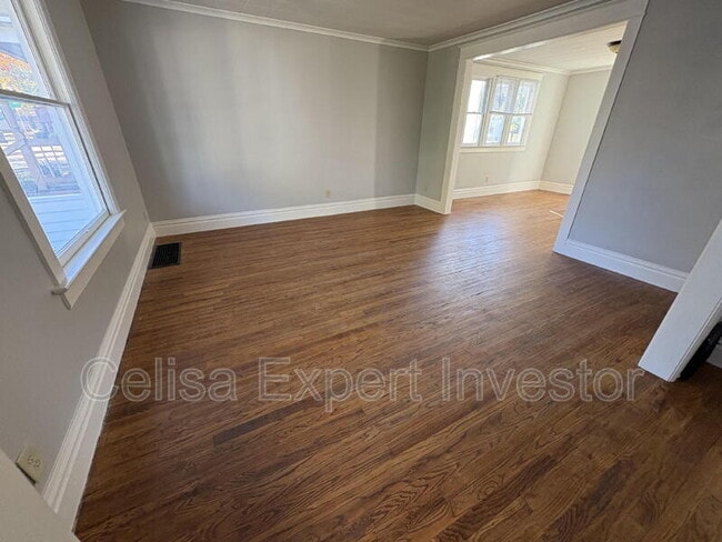 1205 W Wildwood Ave in Fort Wayne, IN - Building Photo - Building Photo