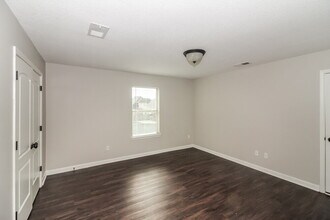 170 Misty Fields Rd in Oakland, TN - Building Photo - Building Photo