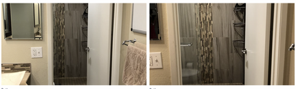 3319 La Mesa Dr, Unit 11 in San Carlos, CA - Building Photo - Building Photo