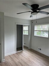 1875 Dunlap Ave in Atlanta, GA - Building Photo - Building Photo