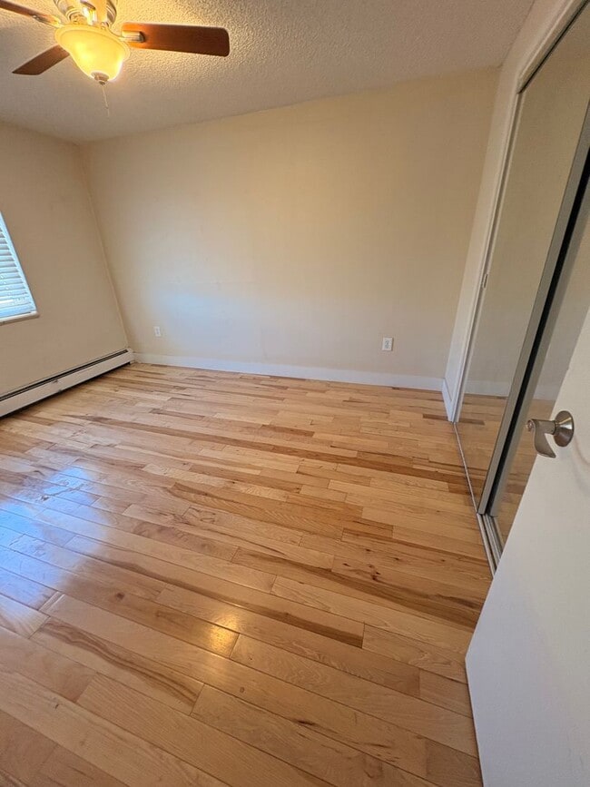 263 N Grant St in Denver, CO - Building Photo - Building Photo