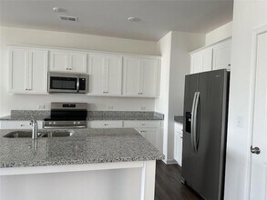 136 Mission Blvd in Pendergrass, GA - Building Photo - Building Photo