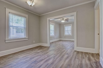 105 Montgomery Ave in Wilmington, NC - Building Photo - Building Photo