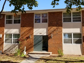 Cherry Lane Apartments in Little Chute, WI - Building Photo - Other