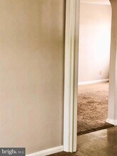 50 Dymond Ave in Fayetteville, PA - Foto de edificio - Building Photo