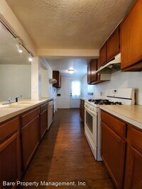 418 Nebraska St photo'
