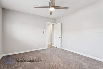 23330 Arlington in Torrance, CA - Building Photo - Building Photo