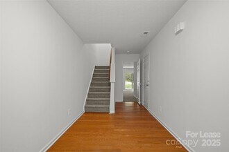 1795 Mission Oaks St in Kannapolis, NC - Building Photo - Building Photo