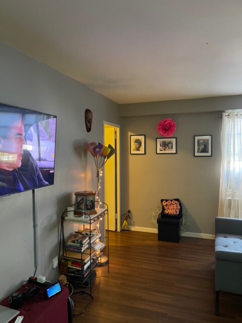 1700 Bedford Ave in Brooklyn, NY - Building Photo - Building Photo