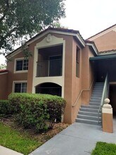 4844 N State Rd 7 in Coconut Creek, FL - Building Photo - Building Photo