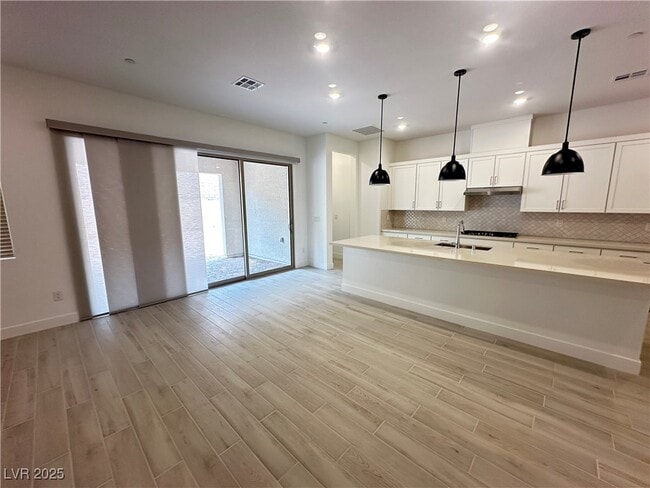 property at 350 Tigullio Ave