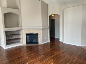 1736 River Gorge Ct in Reno, NV - Building Photo - Building Photo