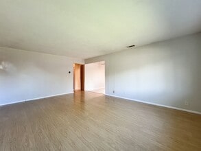 3609 Beckworth Dr in Napa, CA - Building Photo - Building Photo