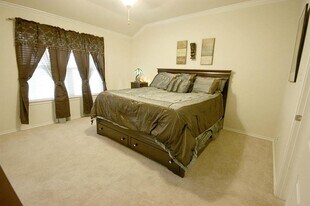 24654 Folkstone Cir in Katy, TX - Building Photo