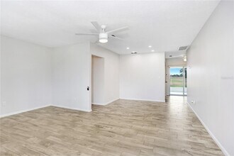 1311 New Bedford Dr in Sun City Center, FL - Building Photo - Building Photo