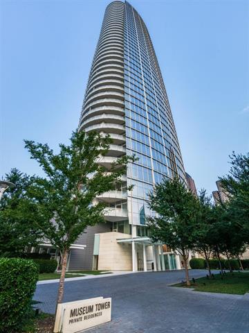 property at 1918 Olive St