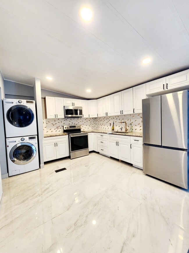 property at 7501 142nd Ave N