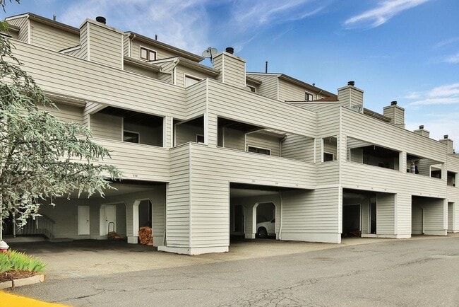 property at 766 Spinnaker Ct