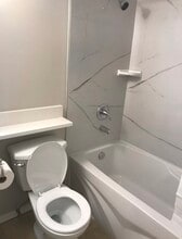 2125 W 45th Ave in Vancouver, BC - Building Photo - Building Photo