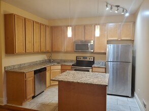 4338 Arco Ave in St. Louis, MO - Building Photo - Building Photo