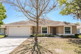 2130 Fawn Meadow Cir in St. Cloud, FL - Building Photo