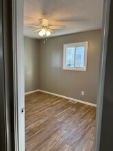 1745 N Schrader Ave in Springfield, IL - Building Photo - Building Photo