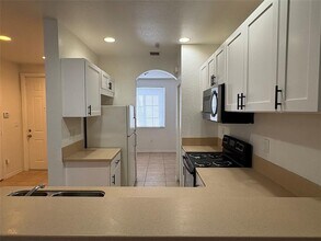 1905 SW 60th Terrace in North Lauderdale, FL - Building Photo - Building Photo