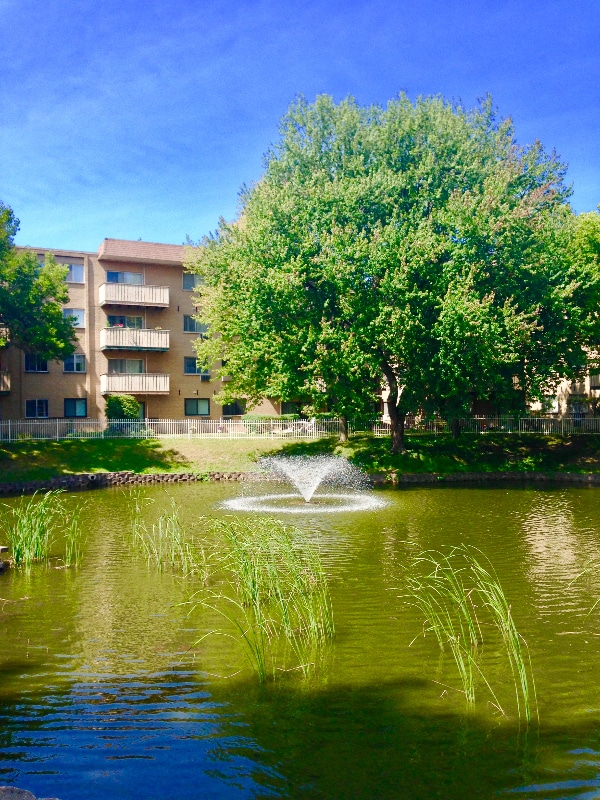 property at 290 N Westgate Rd
