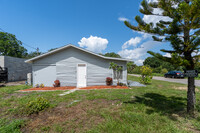 129 Florida Dr photo'