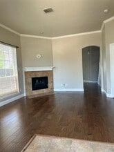 7901 Whispering Tree Ln in Plano, TX - Building Photo - Building Photo