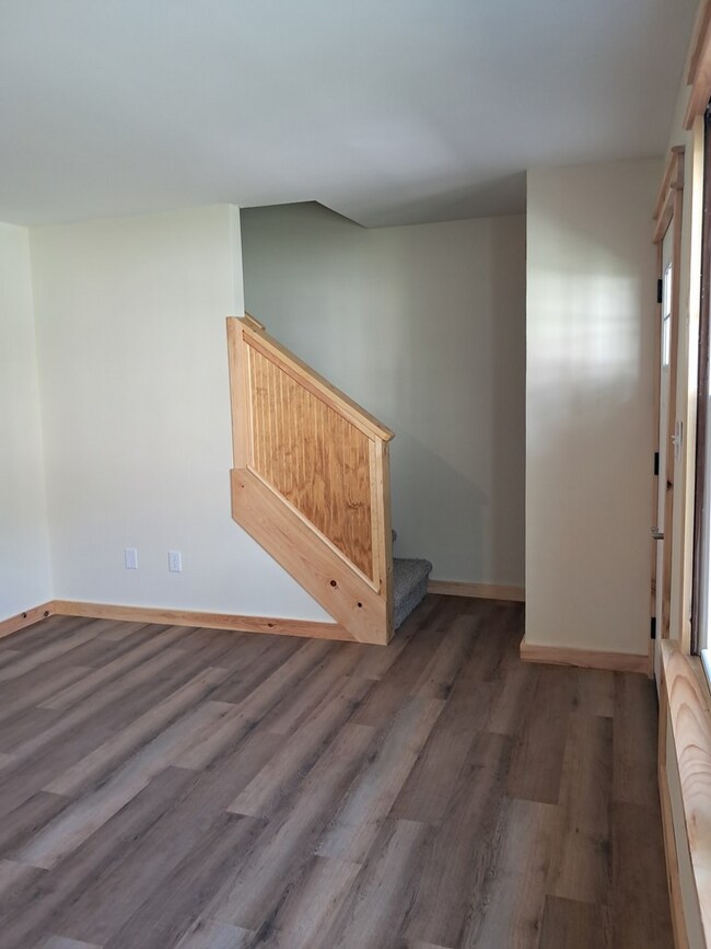 315 US-1 in Chilhowie, VA - Building Photo - Building Photo