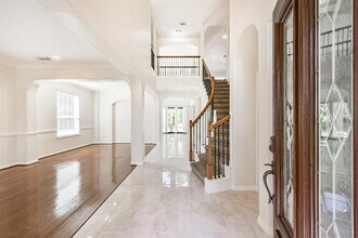 11502 Bay Ledge Dr in Pearland, TX - Building Photo - Building Photo