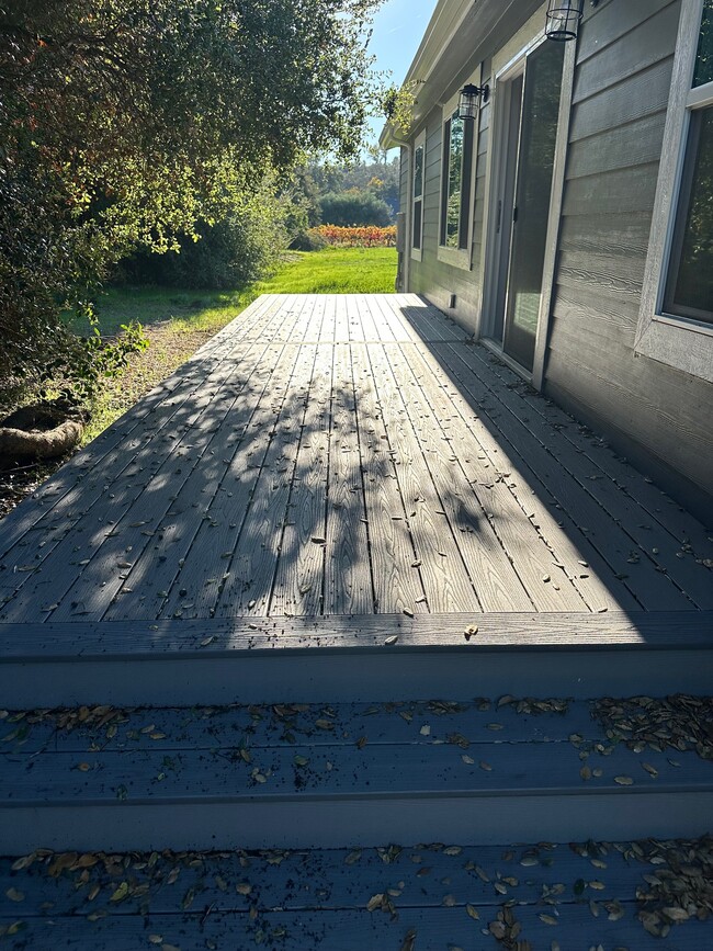 148 Mission Dr in Kenwood, CA - Foto de edificio - Building Photo