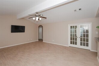 1001 Strawberry Ridge Dr in Katy, TX - Building Photo - Building Photo
