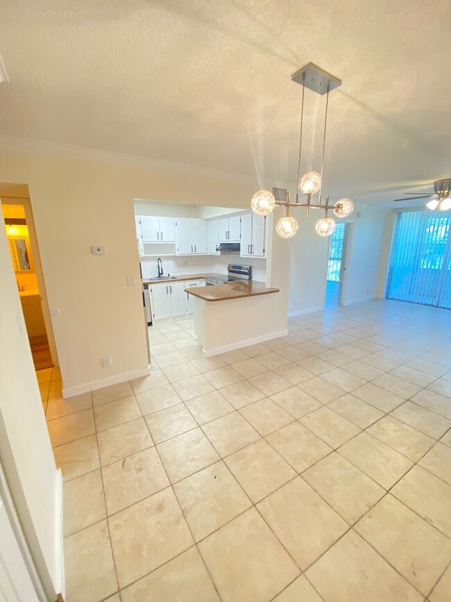 property at 2029 NW 46th Ave