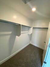 424 W 40 S in Providence, UT - Foto de edificio - Building Photo