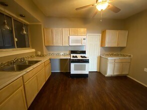 421 Allyn St in Akron, OH - Building Photo - Building Photo