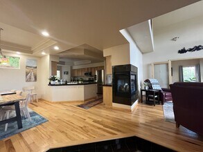 11770 Leavenworth Dr in Conifer, CO - Building Photo - Building Photo