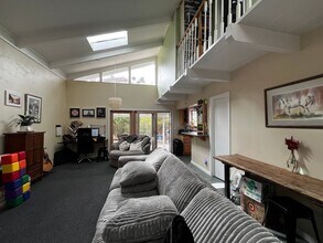 244 Moosehead Dr in Aptos, CA - Building Photo - Building Photo