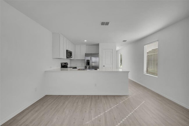 309 Marty Allen Lp in Jarrell, TX - Building Photo - Building Photo