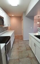 2134 E Broadway Rd in Tempe, AZ - Building Photo - Building Photo
