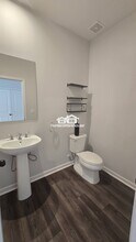 2672 Whistler Wy in Lawrenceville, GA - Building Photo - Building Photo