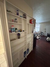 2718 N Wilton Ave in Chicago, IL - Building Photo - Building Photo