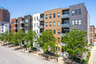 119 4th St in Des Moines, IA - Building Photo - Primary Photo