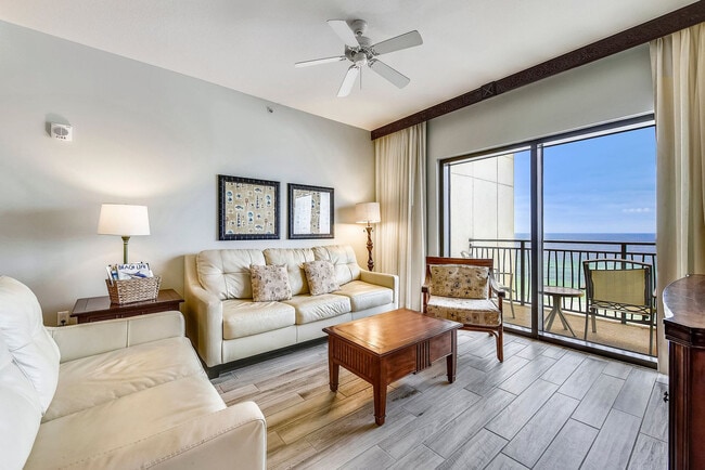 15100 Front Beach Rd, Unit SI ID1523346P